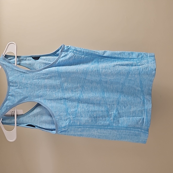 Disbest Minimalist - Picture 5 of 6